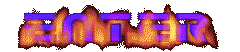 enter.gif